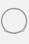 Reverse Necklace Necklaces Vitaly Stainless Steel [October PreOrder] 