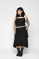 Petra Skirt