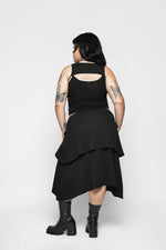 Petra Skirt