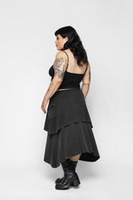 Petra Skirt