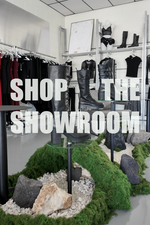 Shopping Appointment - Whittier, California