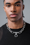 Stronghold Necklace Necklaces Vitaly 