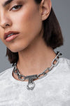 Stronghold Necklace Necklaces Vitaly 