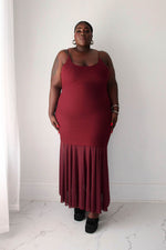 Hydra Dress