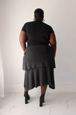 Petra Skirt