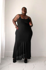 Hydra Dress