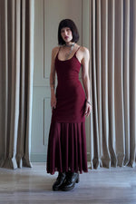 Hydra Dress
