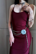 Harmony Chain Belt