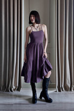 Alto Reversible Dress