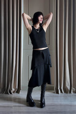 Petra Skirt