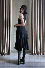 Petra Skirt