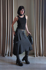 Petra Skirt