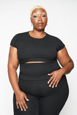 Ulysses Top