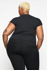 Ulysses Top