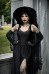 The Lydia Dress
