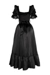 The Isabella Dress