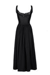 The Lydia Dress