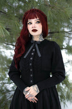 The Florence Cardigan