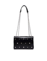 Stars of Love Adjustable Purse