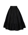 The Edith Cotton Skirt