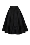 The Edith Cotton Skirt