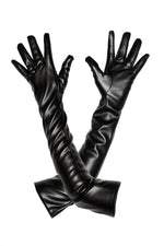 The Lucy Gloves Gloves Blackwood Castle 