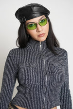 Verte Sunnies Sunglasses NOCTEX 