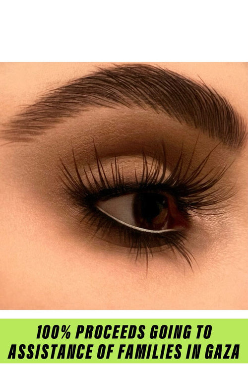 Penny Eyeshadow Eyes NOCTEX 