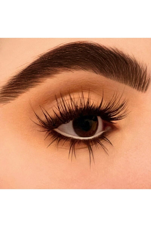 Peachy Keen Eyeshadow Eyes NOCTEX 