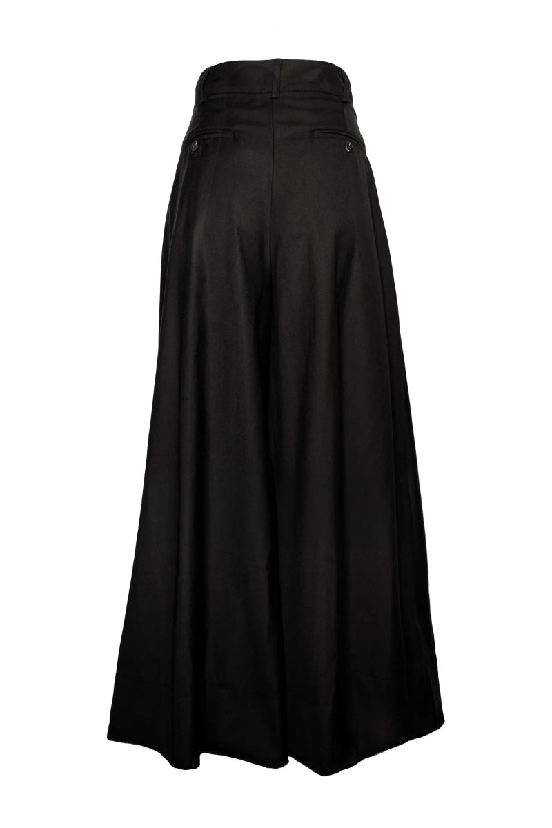 The Maria Trousers