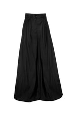 The Maria Trousers