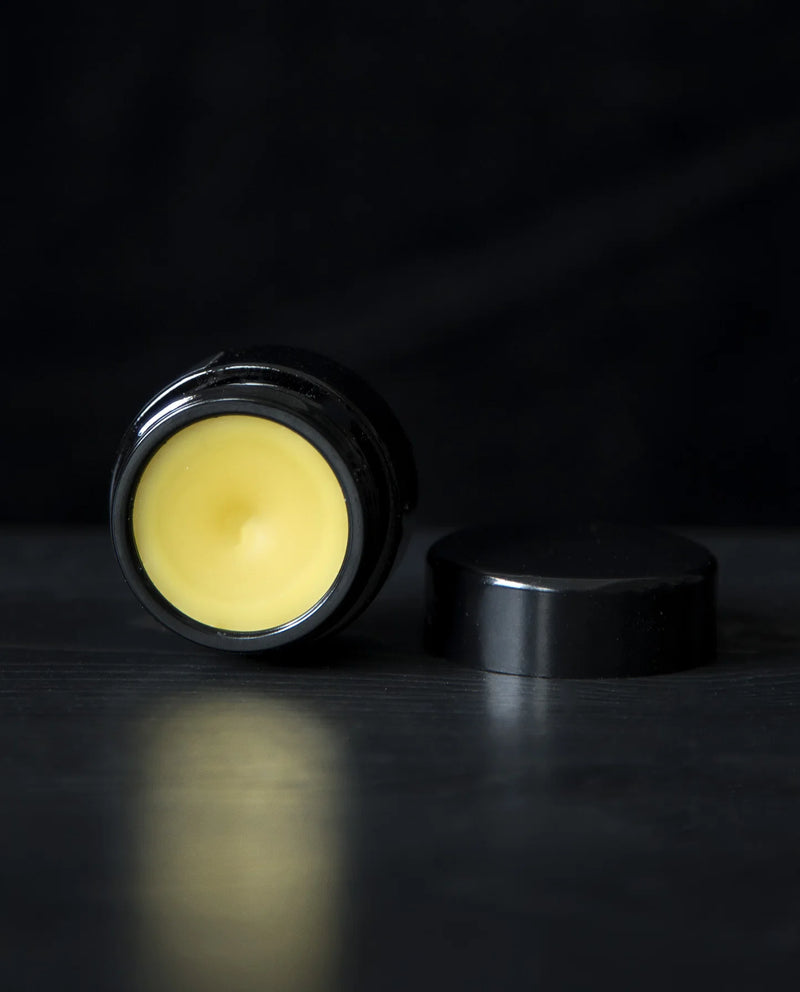 Midnight Tuberose | Parfum Crème