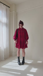Summer Wine Dress