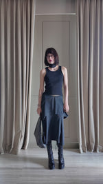 Petra Skirt