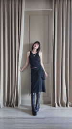 Petra Skirt