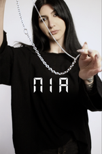 Nia Necklace