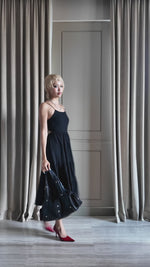 Alto Reversible Dress