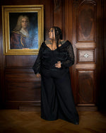 The Maria Trousers