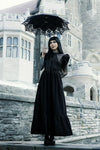 Drusilla parasol