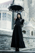 Drusilla parasol Accessory Blackwood Castle 