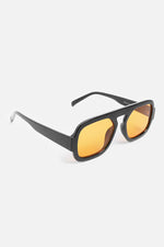 Tempest Aviator Sunglasses Sunglasses NOCTEX 