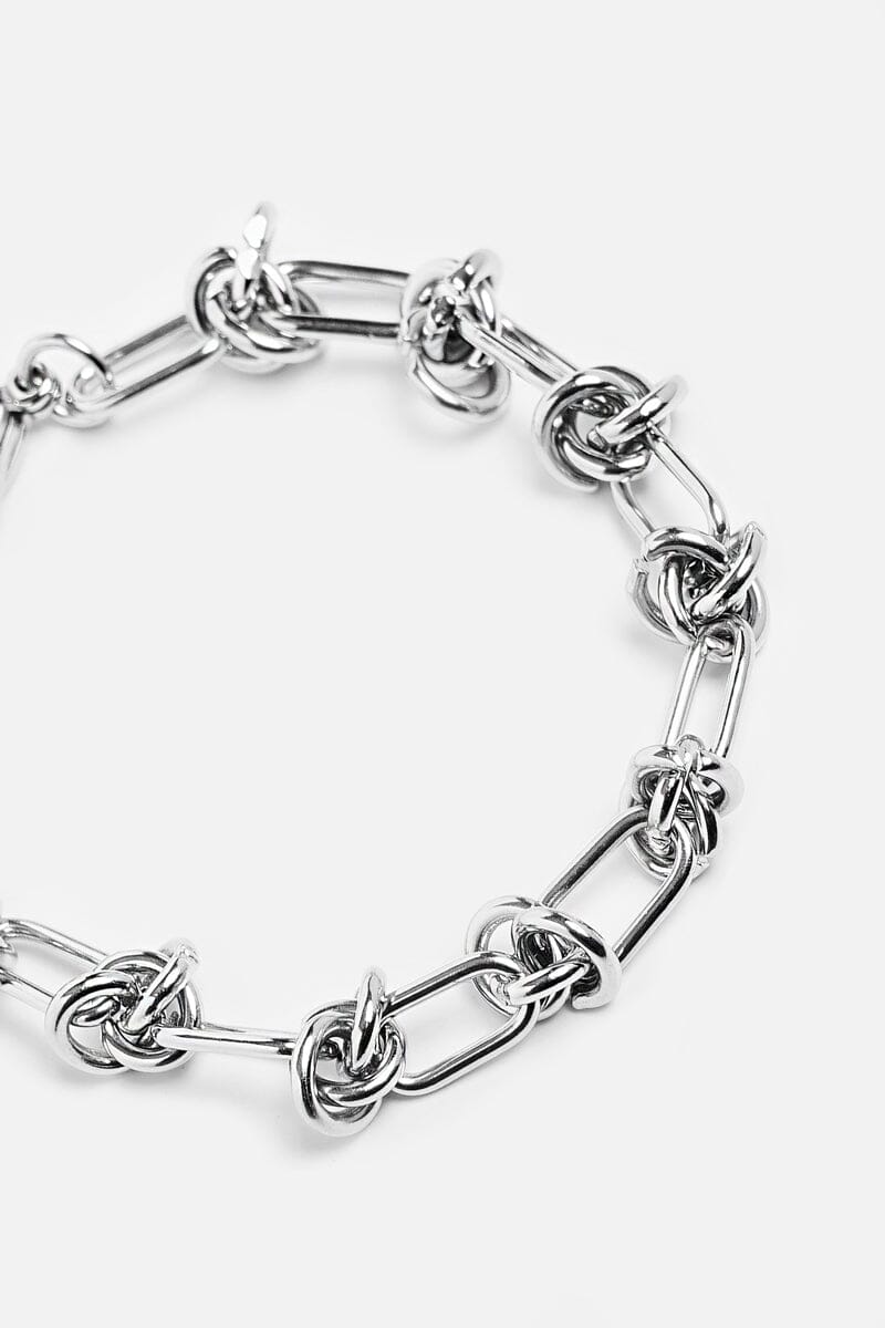 1023 16cm bracelet NOCTEX 