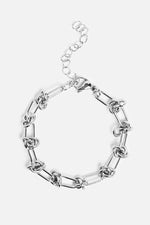 1023 16cm bracelet NOCTEX 