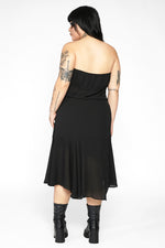 Ceremony Skirt and Dress Duo