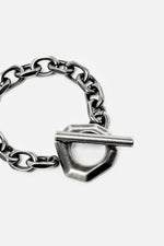 Link Chain Bracelet