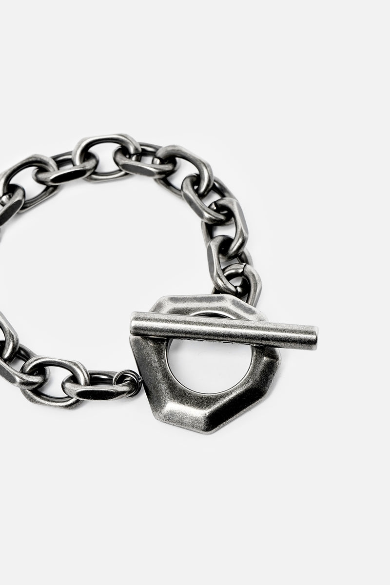 Link Chain Bracelet
