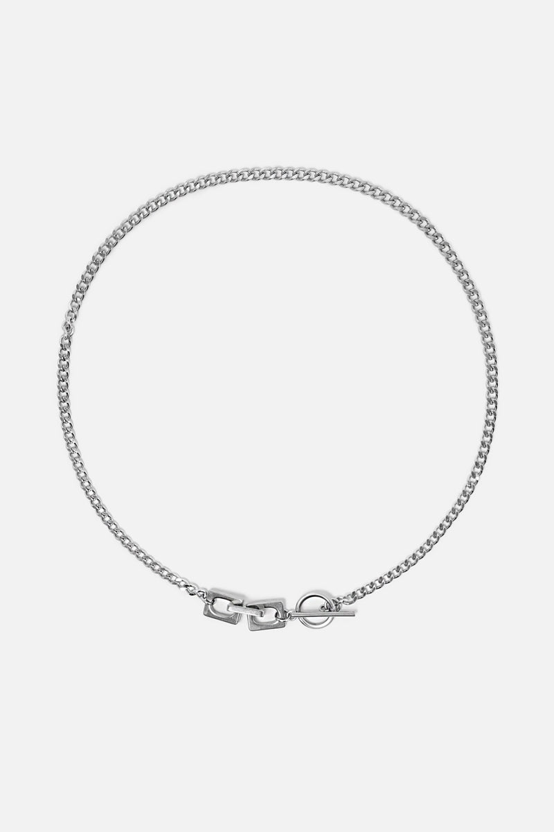 Bex Chain Necklace