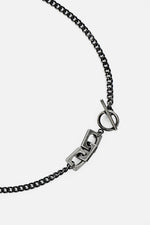 Bex Chain Necklace