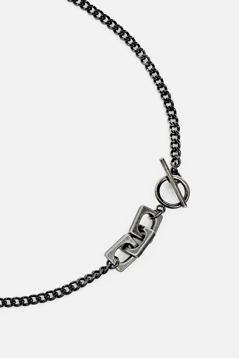 Bex Chain Necklace