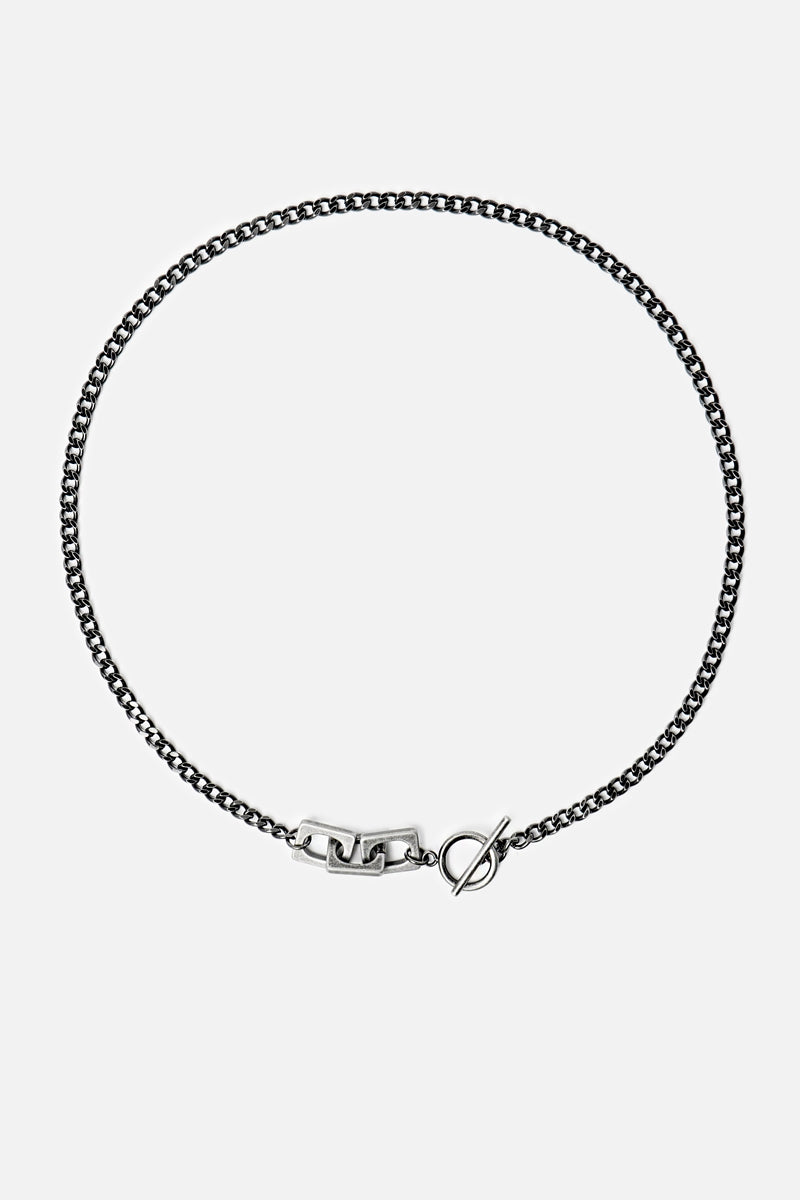 Bex Chain Necklace